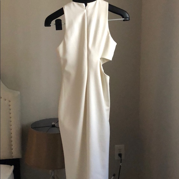 Elizabeth and James Guiliani dress - Picture 6 of 7